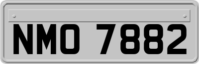 NMO7882