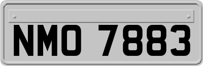 NMO7883