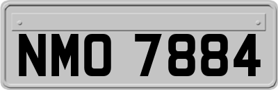 NMO7884