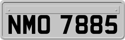 NMO7885