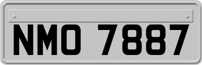 NMO7887
