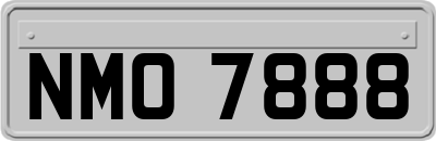 NMO7888