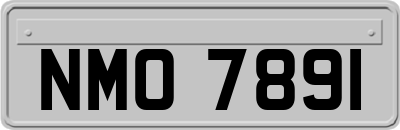 NMO7891