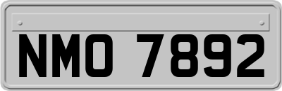 NMO7892