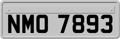 NMO7893