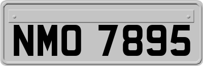 NMO7895