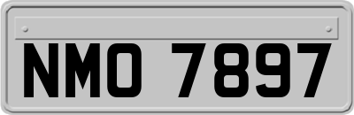 NMO7897