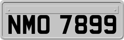 NMO7899
