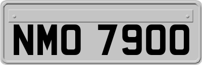NMO7900