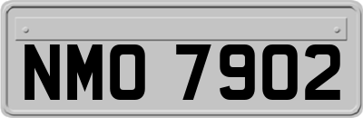 NMO7902