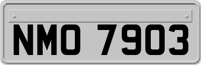 NMO7903