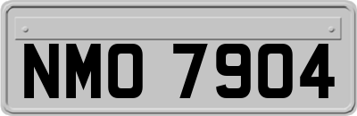 NMO7904