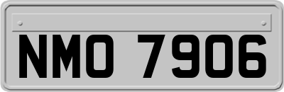 NMO7906