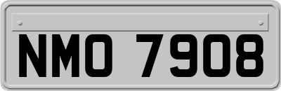 NMO7908