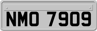 NMO7909