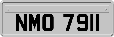 NMO7911