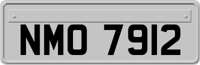 NMO7912
