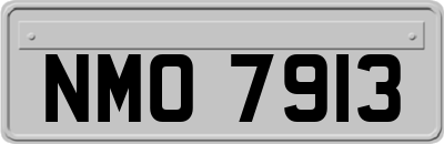 NMO7913