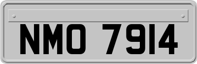 NMO7914