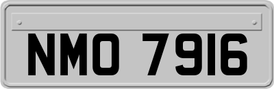 NMO7916