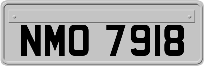 NMO7918