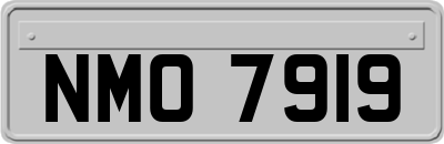 NMO7919
