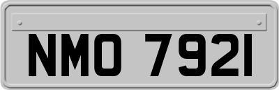 NMO7921