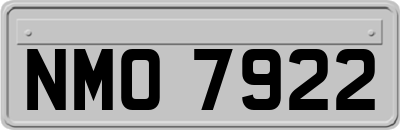 NMO7922
