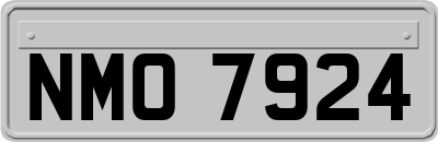 NMO7924