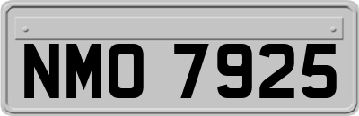 NMO7925