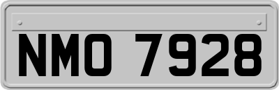 NMO7928