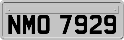 NMO7929