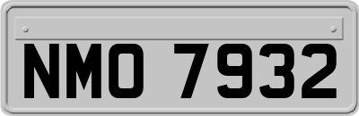 NMO7932