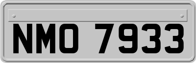 NMO7933