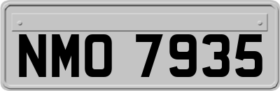 NMO7935