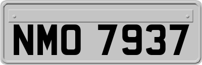 NMO7937