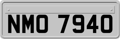 NMO7940