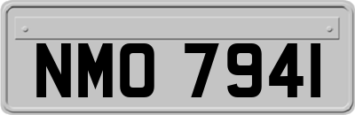 NMO7941