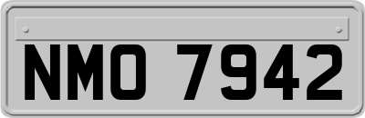 NMO7942