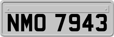 NMO7943