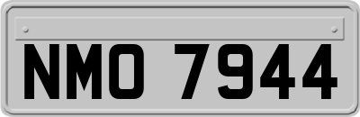 NMO7944