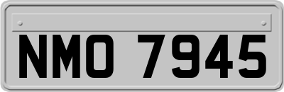NMO7945