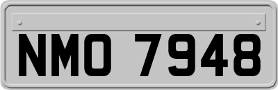 NMO7948