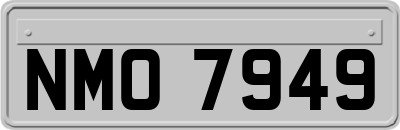 NMO7949