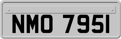 NMO7951