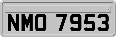 NMO7953