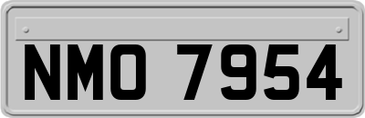 NMO7954