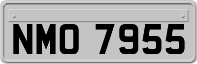 NMO7955