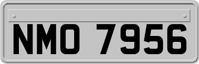 NMO7956