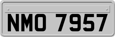 NMO7957